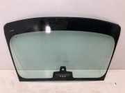 Frontscheibe BMW X3 (G01, F97) xDrive 20i 135 kW 184 PS (12.2017-> ) 5A967F0