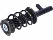 Federbein links rechts vorne VW Passat B8 (3G) Elektronisch