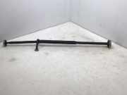 Kardanwelle VW Tiguan Allspace (BW2) 2.0 TSI 4motion 162 kW 220 PS (07.2017->