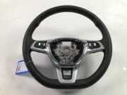 Lenkrad VW Touareg III (CR7) 760419091AA