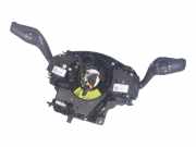 Lenkstockschalter FORD Transit V363 2.0 TDCi 12