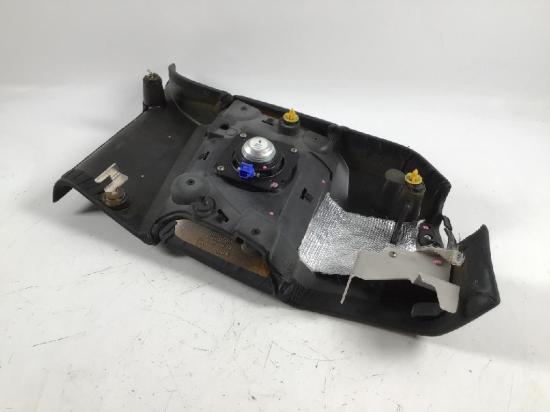 Abdeckung FERRARI 458 4.5 416 kW 566 PS (12.2009-> ) Bild Abdeckung FERRARI 458 4.5 416 kW 566 PS (12.2009-> )