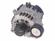 Lichtmaschine FORD Transit V363 2.0 TDCi 125 kW