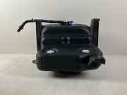Tank AdBlue VW Passat B8 (3G) 2.0 TDI 140 kW 190 PS (11.2014-> ) 3Q0131877C