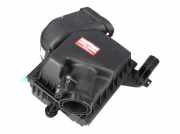 Luftfiltergehäuse OPEL Astra K Sports Tourer (B16) 1.2 Turbo 96 kW 131 PS (08.