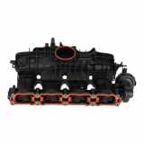 Ansaugkrümmer VW Golf VIII (CD) 2.0 GTI 180 kW 245 PS (09.2020-> ) 06L133201FE