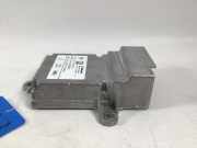 Steuergerät Airbag TOYOTA Supra (DB) 7685601