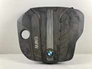 7811024 Motorabdeckung BMW X3 (F25) xDrive 20d 135 kW 184 PS (09.2010-03.2014)
