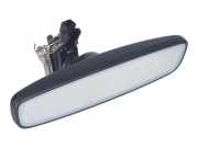 Innenspiegel VW T-Roc (A11) 1.5 TSI 110 kW 150 PS (11.2017-> ) 3G0857511AN