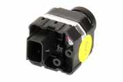 5R3980568B Rückfahrkamera VW Passat B9 Variant (CJ5) 1.5 eTSI 110 kW 150 PS (1