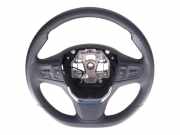 Lenkrad OPEL Vivaro C Kasten (K0) Vivaro-e HYDROGEN 100 kW 136 PS (08.2022-> )