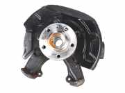 2Q0407256AD Achsschenkel rechts vorne VW T-Cross (C11) 1.0 TSI 85 kW 116 PS (1