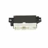 Steuergerät Einparkhilfe VW Passat B8 Variant (3G) 2.0 TSI 140 kW 190 PS (11.2