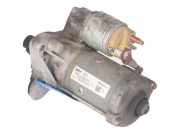 Anlasser RENAULT Master III Kasten (FV) 2.3 dCi 100 kW 136 PS (07.2014-> ) 233