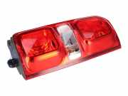 9808243080 Rückleuchte rechts FIAT Scudo Kasten E-Scudo 100 kW 136 PS (01.2022