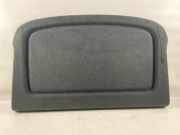 Hutablage VW Tiguan III (CT1) 2.0 TDI 110 kW 150 PS (09.2023-> ) (ab 09/2023)