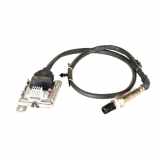 NOx Sensor FORD Transit V363 Pritsche/Fahrgestell (FED, FFD) 2.0 TDCi 125 kW 1