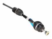 Antriebswelle rechts vorne BMW X5 (G05, F95) 50e Plug-in-Hybrid xDrive 360 kW 489 PS (04.2023-> ) (ab 04/2023)