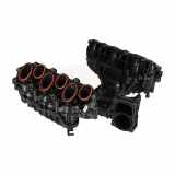 Ansaugkrümmer VW Amarok (2H) 3.0 TDI 4motion 150 kW 204 PS (06.2016-> ) 059129