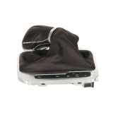 Schalthebel VW Touareg II (7P) 3.0 TDI V6 176 kW 239 PS (01.2010-03.2018) 7P17