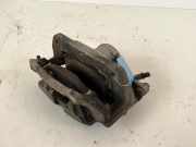 Bremssattel rechts vorne CITROEN C5 Aircross (A) 1.2 PureTech 130 96 kW 131 PS
