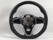Lenkrad VW Golf VIII (CD) 1.0 TSI 66 kW 90 PS (02.2020-> ) 5H0419089CD YPG