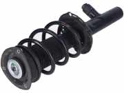 Federbein vorne links rechts VW Passat B8 (3G) VW Arteon (3H) Elektronisch