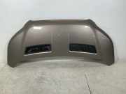 Motorhaube FORD Transit V363 2.0 TDCi 125 kW 1