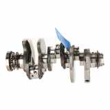 Kurbelwelle VW Touareg III (CR7) 3.0 TDI 4motion 170 kW 231 PS (05.2018-> ) 05