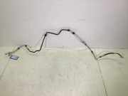 Kühlmittelrohrleitung BENTLEY Continental Coupe (3W)