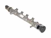 Einspritzleitung VW Transporter T6 Kasten 2.0 TDI 110 kW 150 PS (04.2015-> ) 0