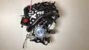Motor Moteur Engine Komplett BMW X3 (G01, F97) xDrive 30e Plug-in-Hybrid 120 kW