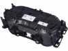 Tachometer VW Golf VII Sportsvan (AM, AN) 1.4 TSI 92 kW 125 PS (04.2014-> ) 51 Bild Tachometer VW Golf VII Sportsvan (AM, AN) 1.4 TSI 92 kW 125 PS (04.2014-> ) 51