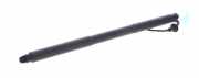 Heckklappendämpfer links OPEL Astra L Sports Tourer (OV5) 1.2 96 kW 131 PS (10