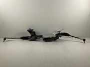 Lenkgetriebe VW Golf VIII (CD) 1.5 eTSI 110 kW 150 PS (12.2019-> ) 5WB423053BA