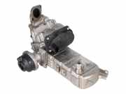 Abgaskühler VW Touareg III (CR7) 3.0 TDI 210 kW 286 PS (11.2017-> ) 059131501A