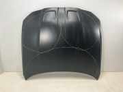 Motorhaube BMW 3er Touring (G21, G81) M3 Competition xDrive 375 kW 510 PS (07.