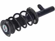 Federbein vorne links rechts VW Passat B8 (3G) VW Arteon (3H) Elektronisch