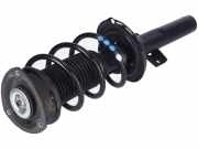 Federbein links rechts vorne VW Polo VI (AW)