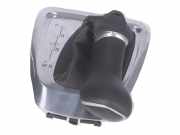 Schalthebel OPEL Crossland X (P17) 1.2 96 kW 131 PS (03.2017-> ) 39157036