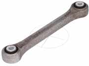 Querlenker rechts hinten unten PORSCHE 911 (997) 996331147