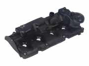 03L103469S Ventildeckel VW Passat B8 Variant (3G) 2.0 TDI 110 kW 150 PS (11.20