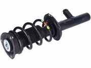 Federbein links rechts vorne VW Golf VII (5G) Elektronisch DCC