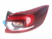 Rückleuchte außen rechts OPEL Insignia B Sports Tourer (Z18) 1.4 Turbo 107 kW