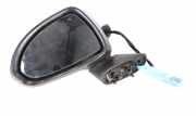 Außenspiegel links OPEL Corsa D (S07) 1.2 LPG 59 kW 80 PS (08.2006-08.2014)
