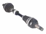 Antriebswelle links vorne MERCEDES-BENZ GLA (H247) GLA 200 120 kW 163 PS (02.2