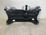 Vorderachsträger FORD Transit V363 2.0 TDCi 125