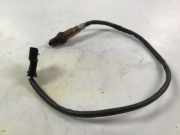 Lambdasonde MINI Mini Clubman (F54) John Cooper Works 170 kW 231 PS (11.2016-06.2019)