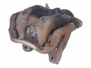 Bremssattel links hinten MERCEDES-BENZ EQB (X243) EQB 350 4matic 215 kW 292 PS