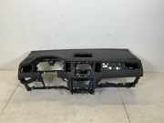 Armaturenbrett VW Golf VII Sportsvan (AM, AN) 2.0 TDI 110 kW 150 PS (02.2014->